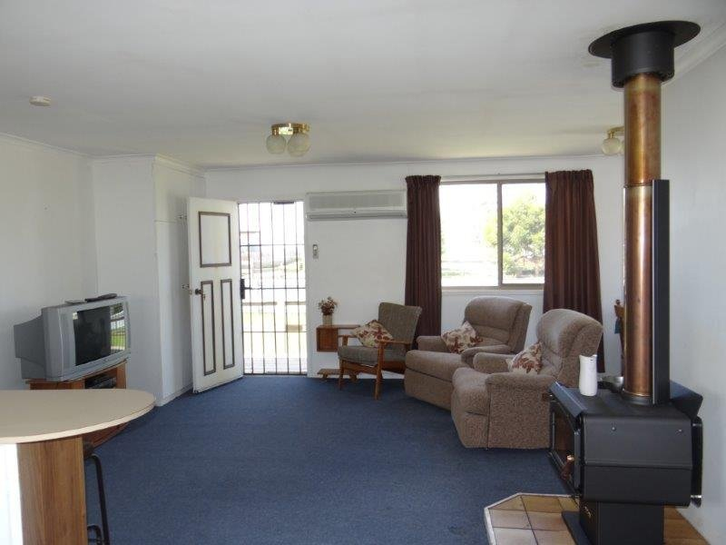 22 Turners Road, SALTWATER RIVER, TAS, 7186