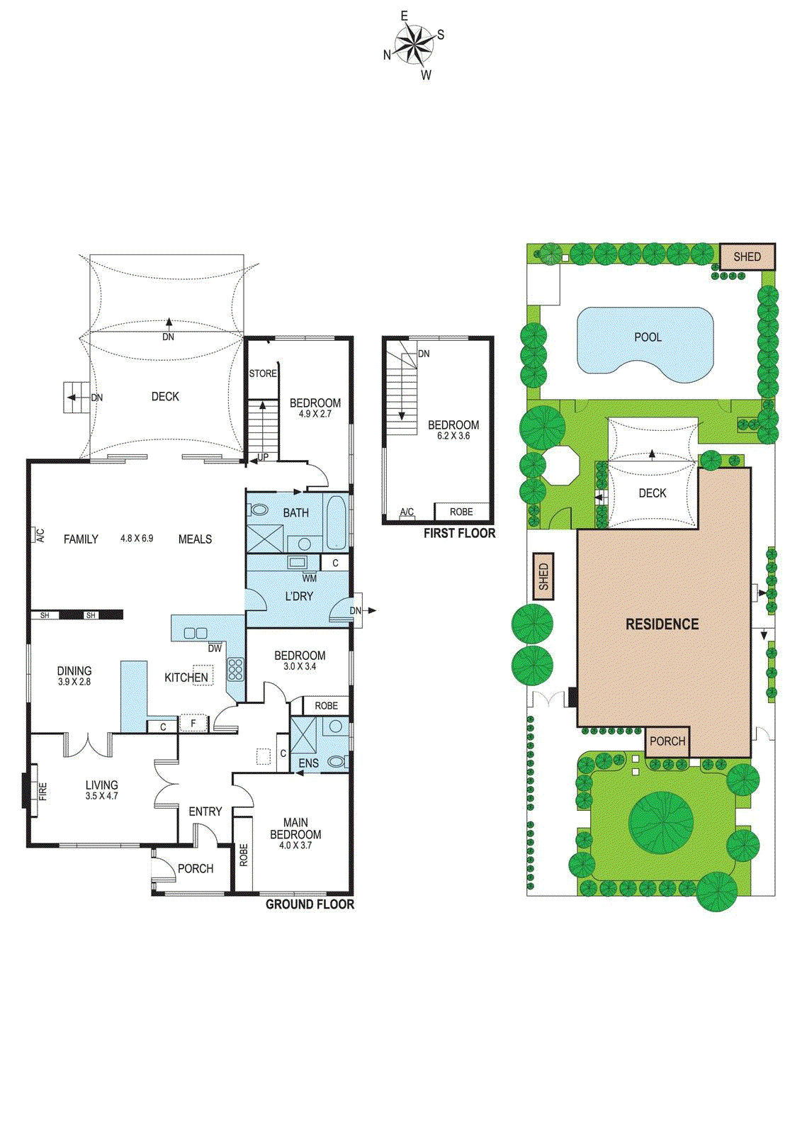 https://images.listonce.com.au/listings/22-twisden-road-bentleigh-vic-3204/481/01594481_floorplan_01.gif?C4IFZLCND7E