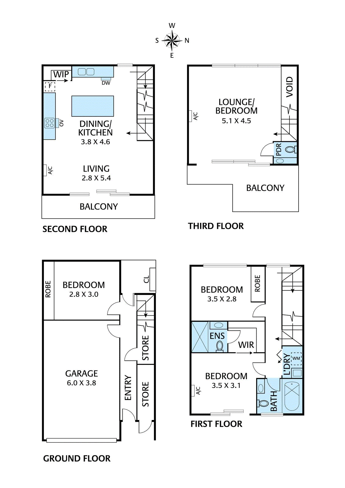 https://images.listonce.com.au/listings/22-union-street-brunswick-vic-3056/296/01627296_floorplan_01.gif?JB5WRiEkgMg