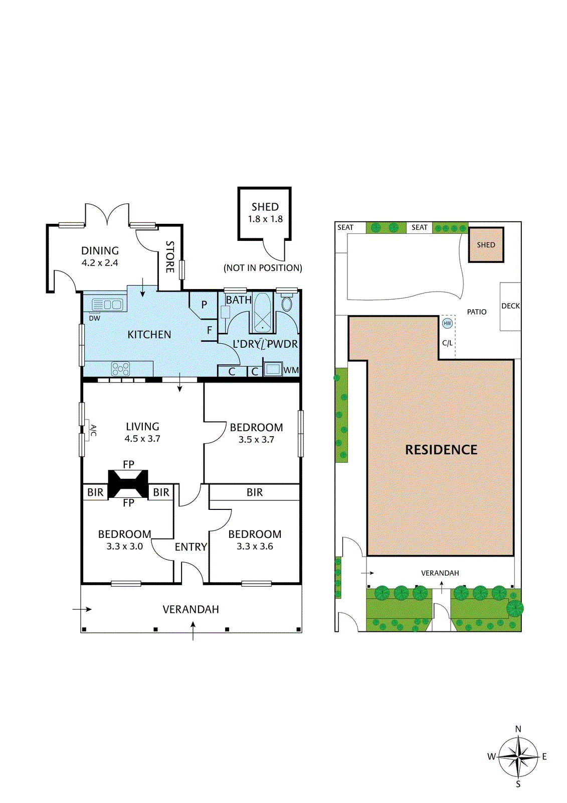 https://images.listonce.com.au/listings/22-union-street-williamstown-vic-3016/946/01454946_floorplan_01.gif?EaquZtslBK4