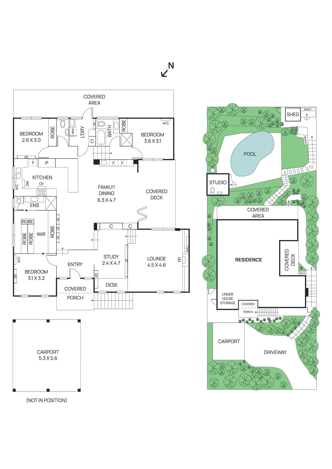 https://images.listonce.com.au/listings/22-valonia-drive-eltham-vic-3095/560/01914560_floorplan_01.gif?AFZH1OS6rSI