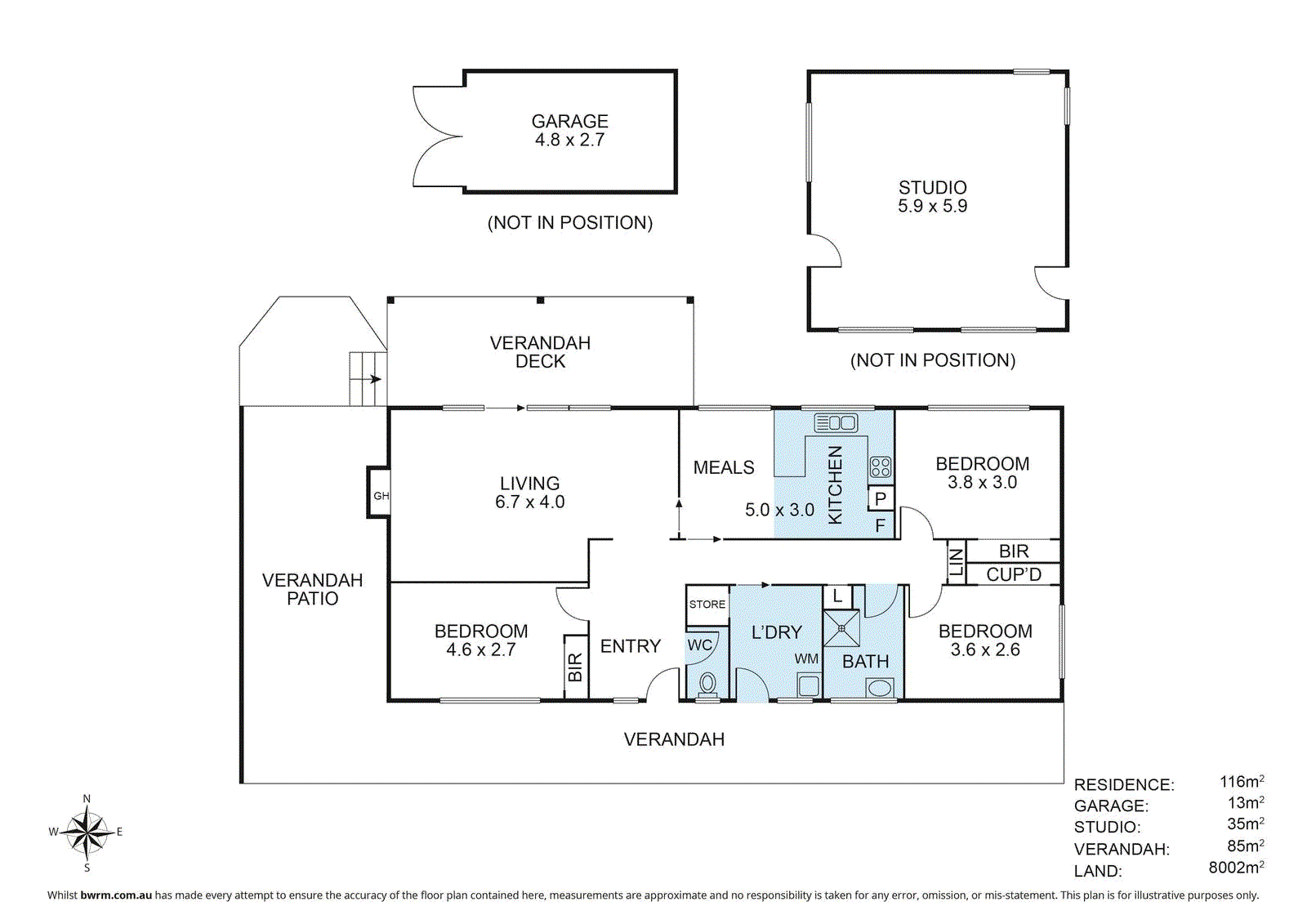 https://images.listonce.com.au/listings/22-vanstan-road-castlemaine-vic-3450/721/01575721_floorplan_01.gif?LxkSUMC29VQ