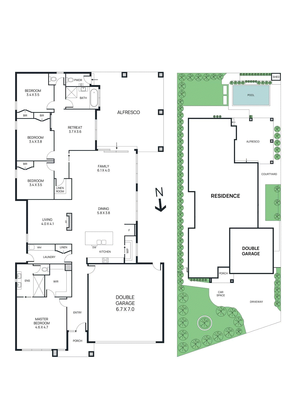 https://images.listonce.com.au/listings/22-verene-avenue-templestowe-lower-vic-3107/728/01738728_floorplan_01.gif?ucVIsCtyvqs