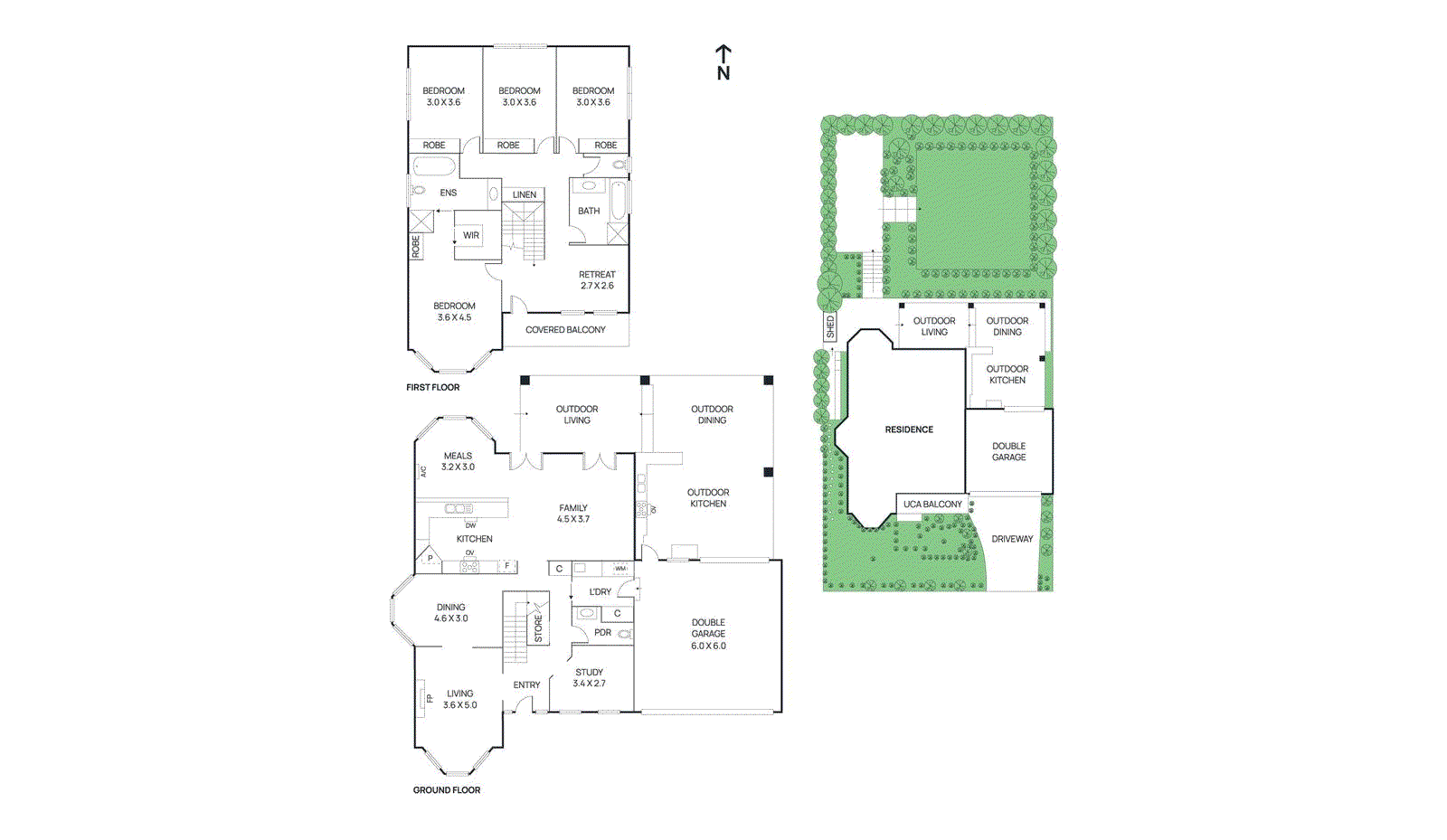 https://images.listonce.com.au/listings/22-viewgrand-way-greensborough-vic-3088/034/01780034_floorplan_01.gif?YKzSQZaD2BE