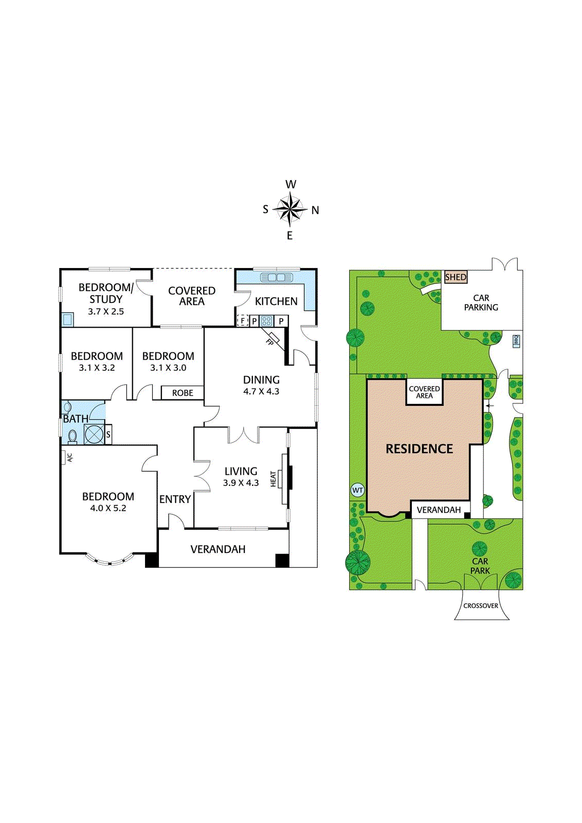 https://images.listonce.com.au/listings/22-violet-grove-hawthorn-vic-3122/087/01550087_floorplan_01.gif?_utHwZCLwpQ