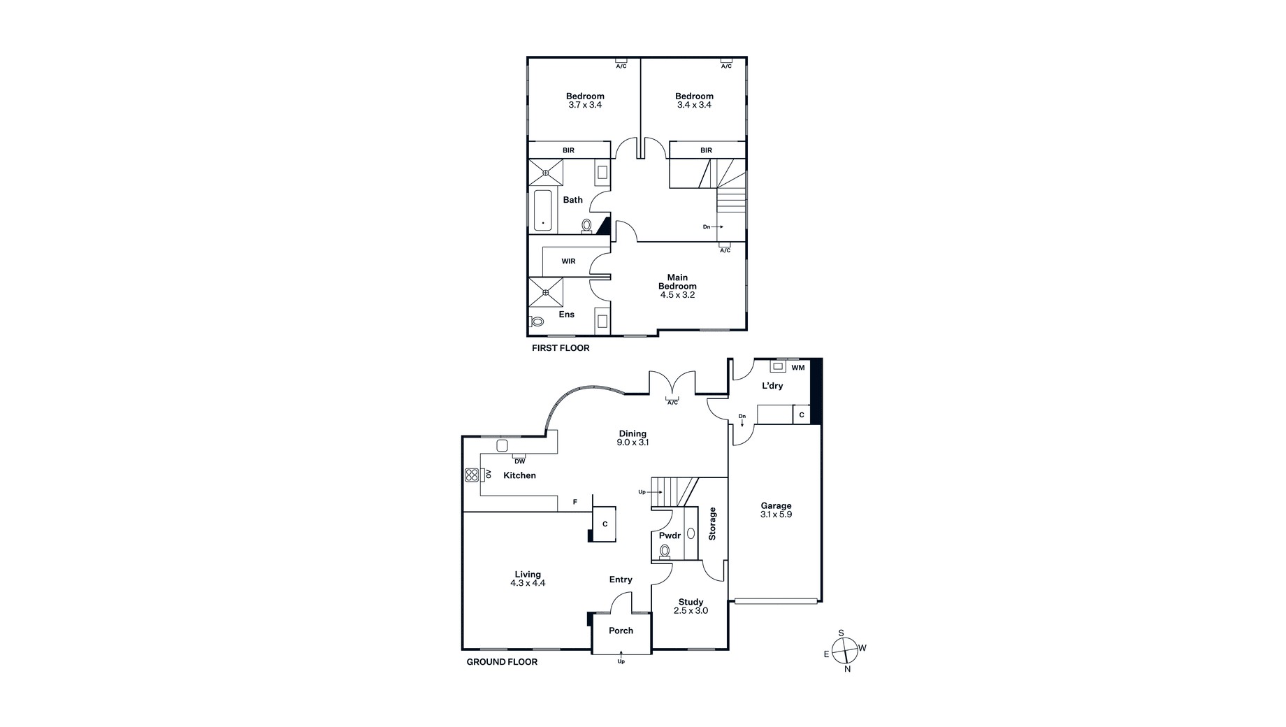 https://images.listonce.com.au/listings/22-wairoa-avenue-brighton-east-vic-3187/816/01859816_floorplan_02.gif?8S1hSFEjdsY