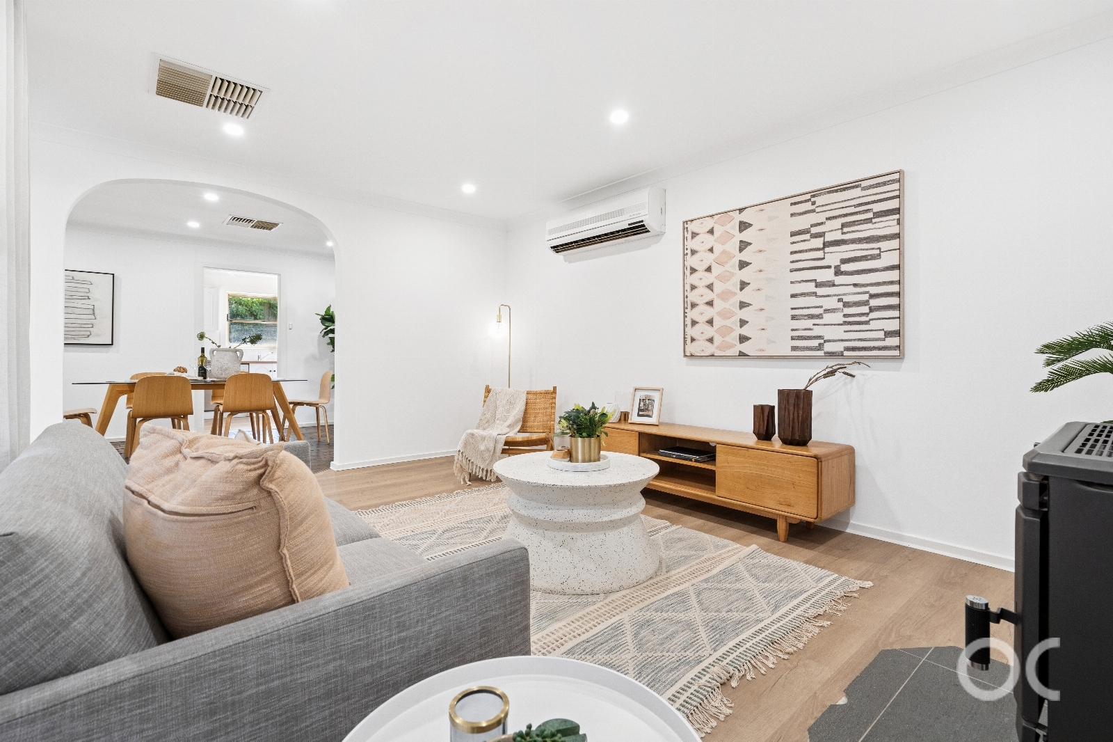 22 Waitara Court