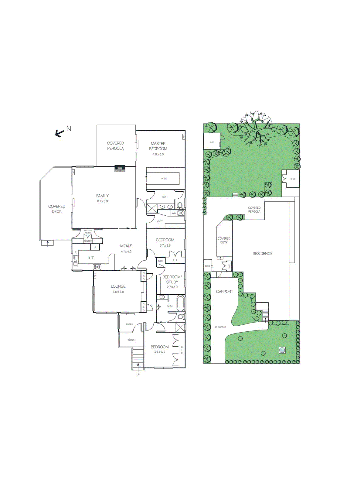 https://images.listonce.com.au/listings/22-wallace-way-mooroolbark-vic-3138/025/01900025_floorplan_01.gif?k3uCvOReGBM