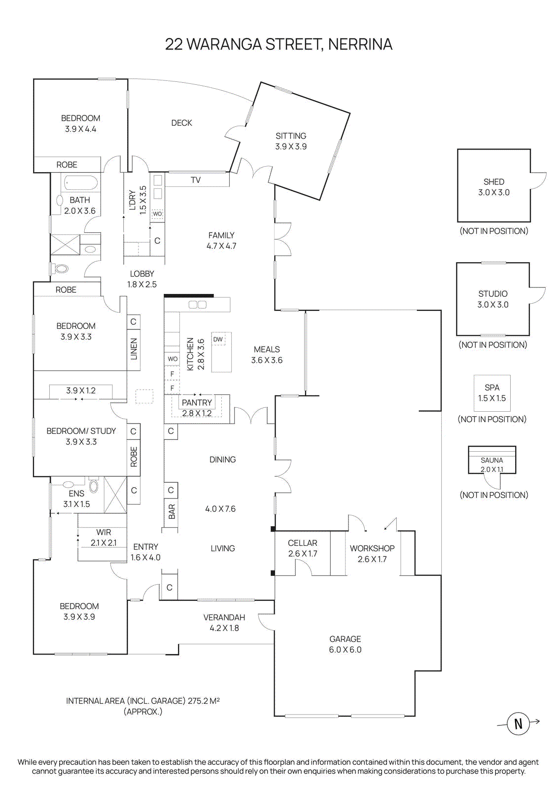 https://images.listonce.com.au/listings/22-waranga-street-nerrina-vic-3350/760/01990760_floorplan_01.gif?RtgtAspWS8Q