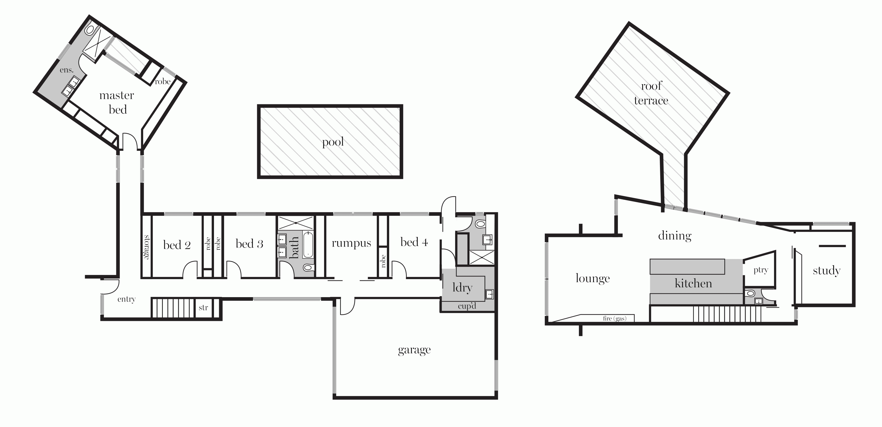 https://images.listonce.com.au/listings/22-waterway-drive-alfredton-vic-3350/471/01576471_floorplan_01.gif?8W_IlZQ4jEQ