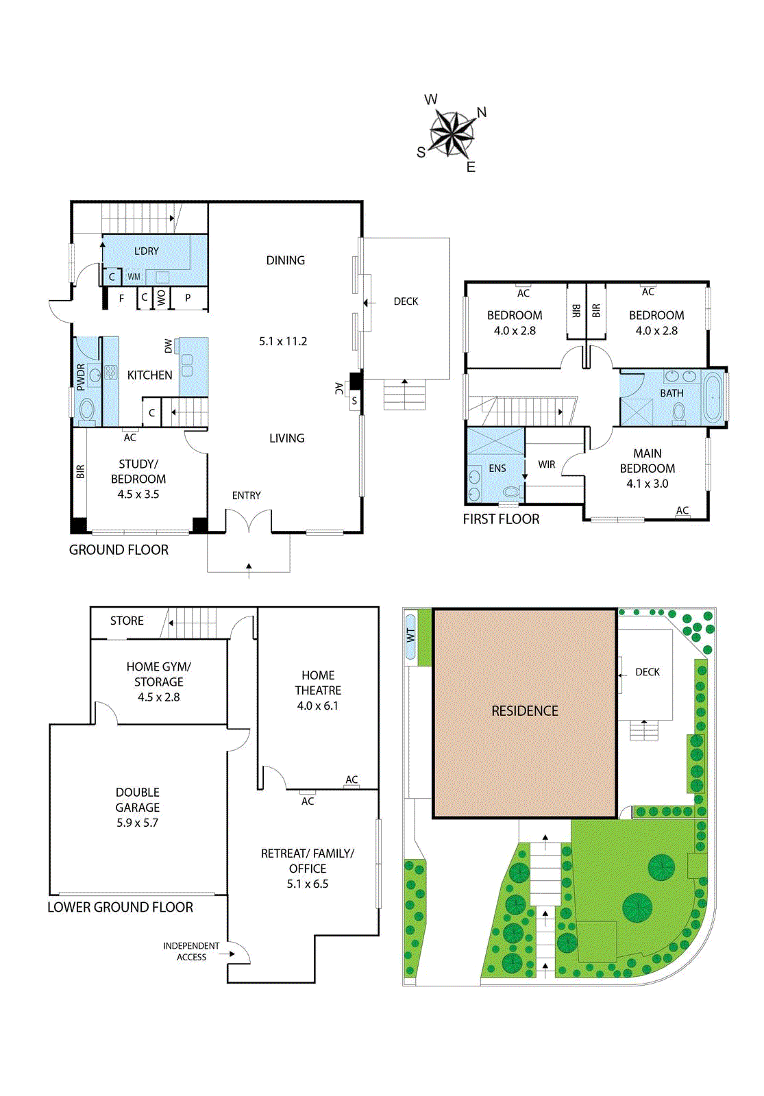 https://images.listonce.com.au/listings/22-wellington-street-templestowe-lower-vic-3107/662/01733662_floorplan_01.gif?I1m6IQ9x8yQ