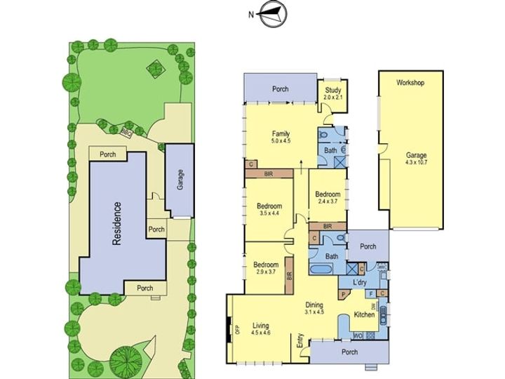 https://images.listonce.com.au/listings/22-wembley-avenue-cheltenham-vic-3192/601/01677601_floorplan_01.gif?dgH08i3hm08