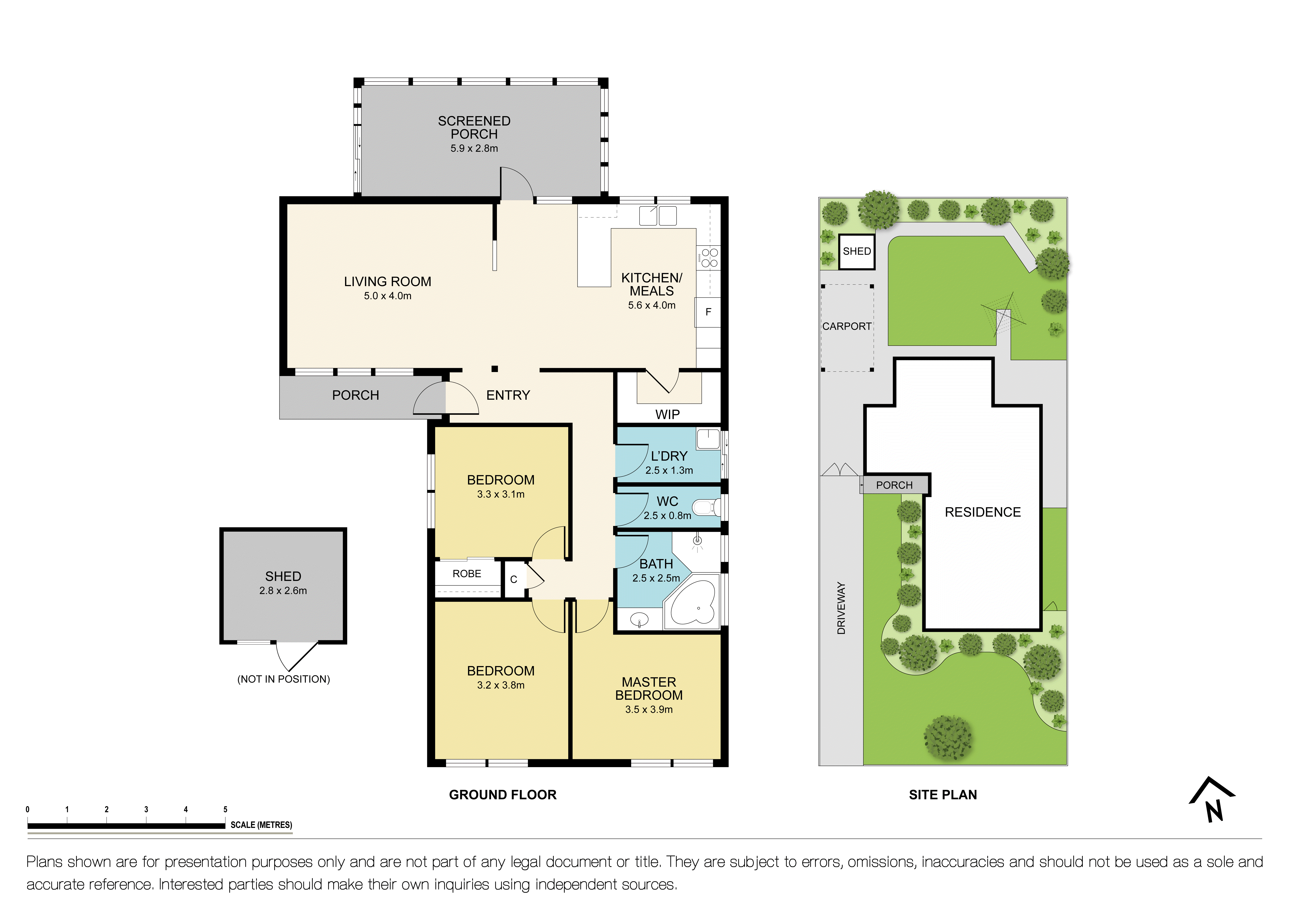 https://images.listonce.com.au/listings/22-west-gateway-keilor-east-vic-3033/812/01747812_floorplan_01.gif?cKE5_5AFH5A