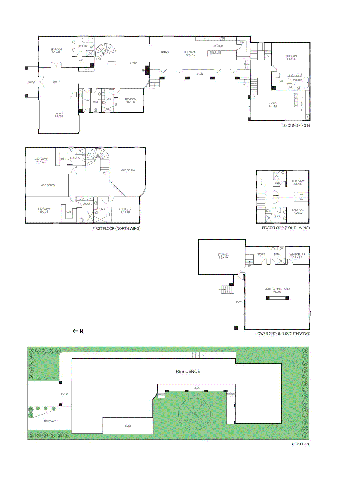 https://images.listonce.com.au/listings/22-westbrook-street-chadstone-vic-3148/955/01977955_floorplan_01.gif?OfOqm-sdYkU