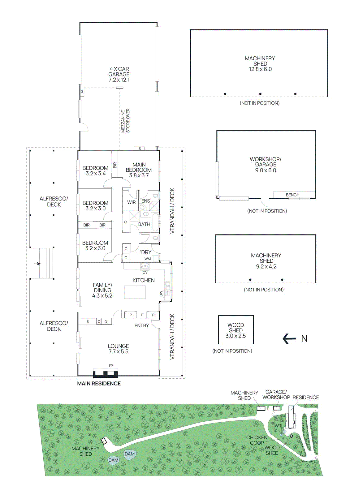 https://images.listonce.com.au/listings/22-westering-road-christmas-hills-vic-3775/868/01967868_floorplan_01.gif?MyRTQvjP6EE