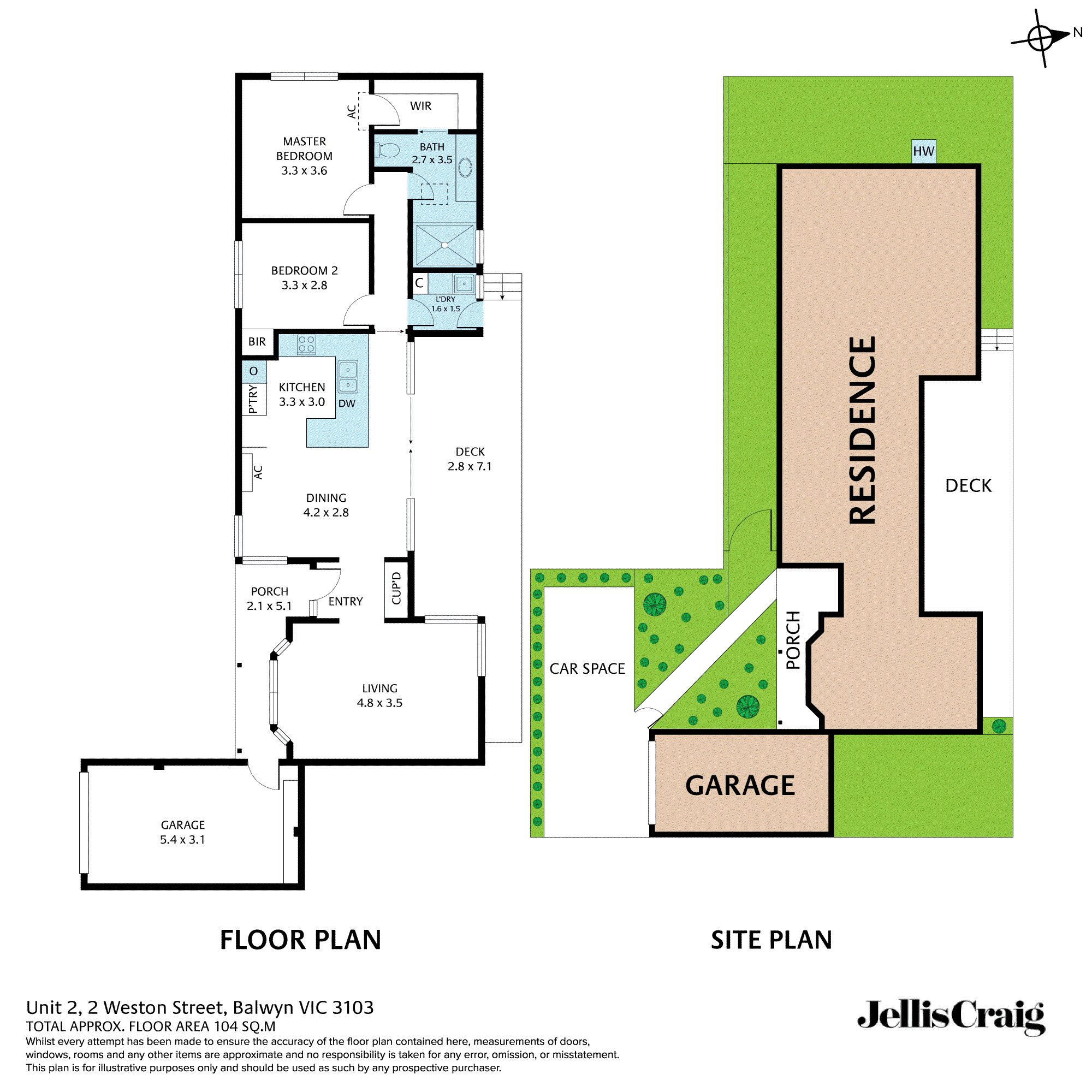https://images.listonce.com.au/listings/22-weston-street-balwyn-vic-3103/375/01901375_floorplan_01.gif?n0XoeUcneks