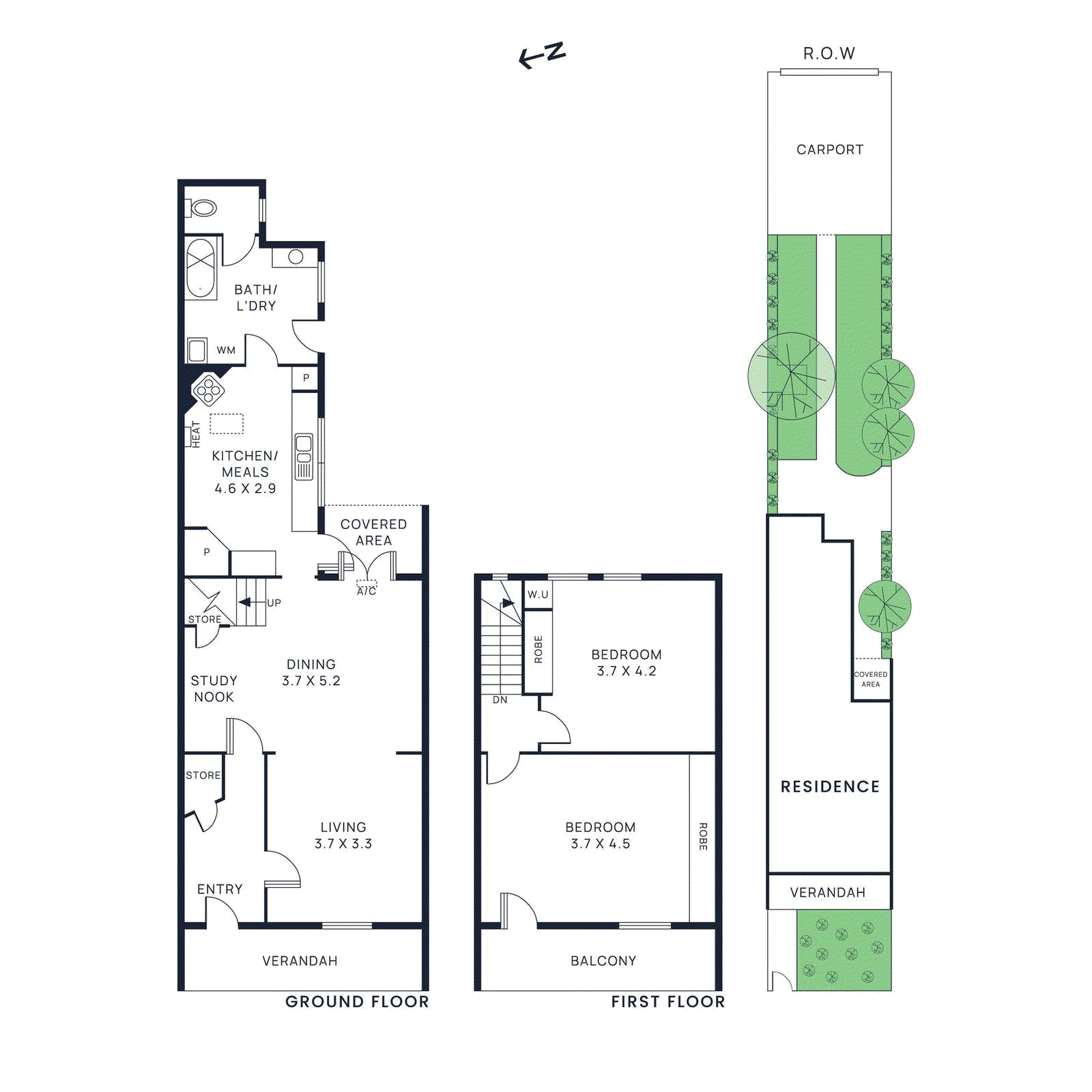 https://images.listonce.com.au/listings/22-william-street-abbotsford-vic-3067/865/01982865_floorplan_01.gif?L_YiTnPO5KU