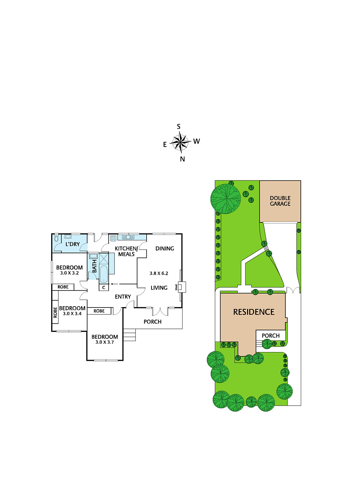 https://images.listonce.com.au/listings/22-williamson-road-mont-albert-north-vic-3129/840/00356840_floorplan_01.gif?7xgtDWpm8GQ