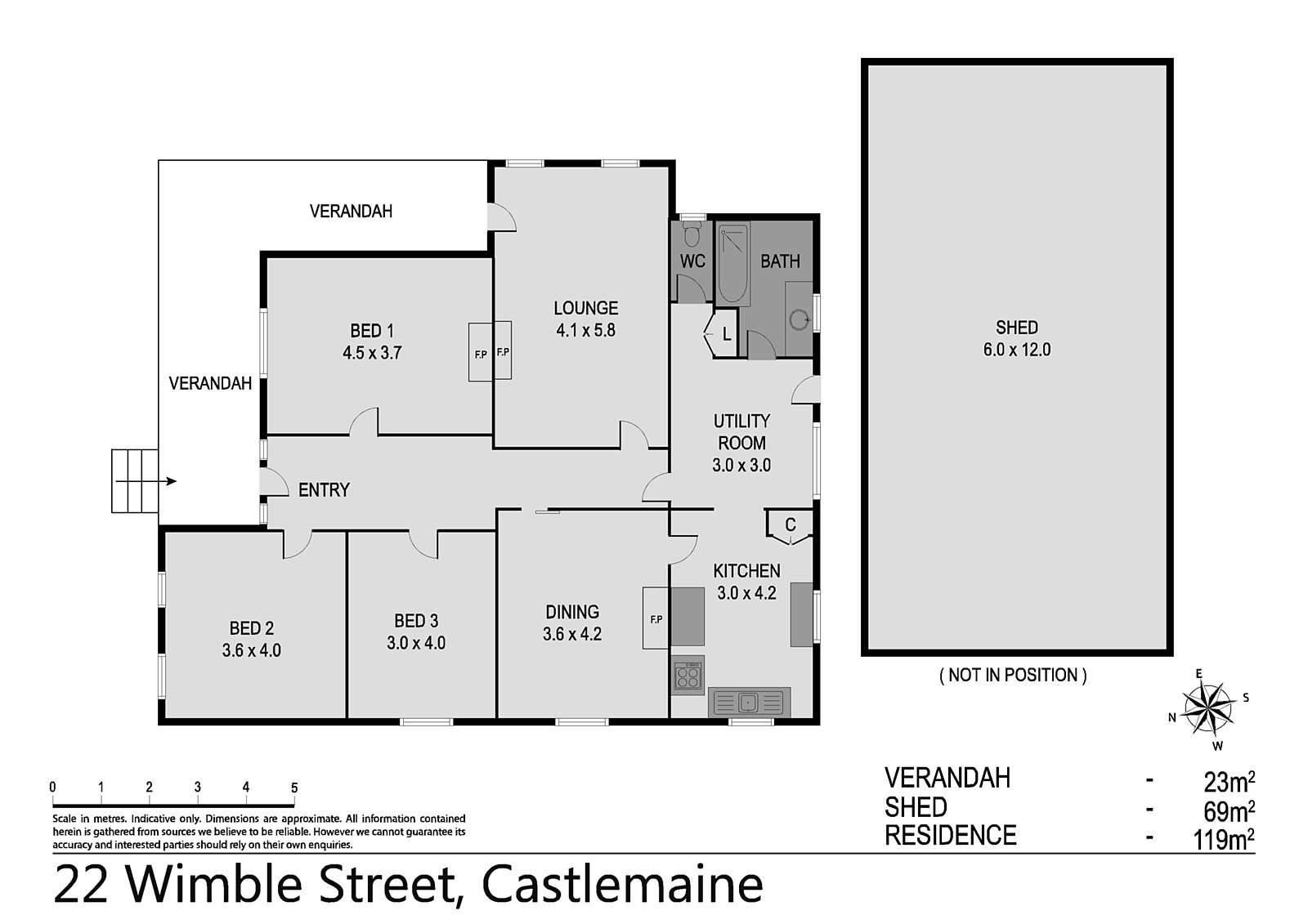 https://images.listonce.com.au/listings/22-wimble-street-castlemaine-vic-3450/087/00691087_floorplan_01.gif?hXW8tBrmEx4