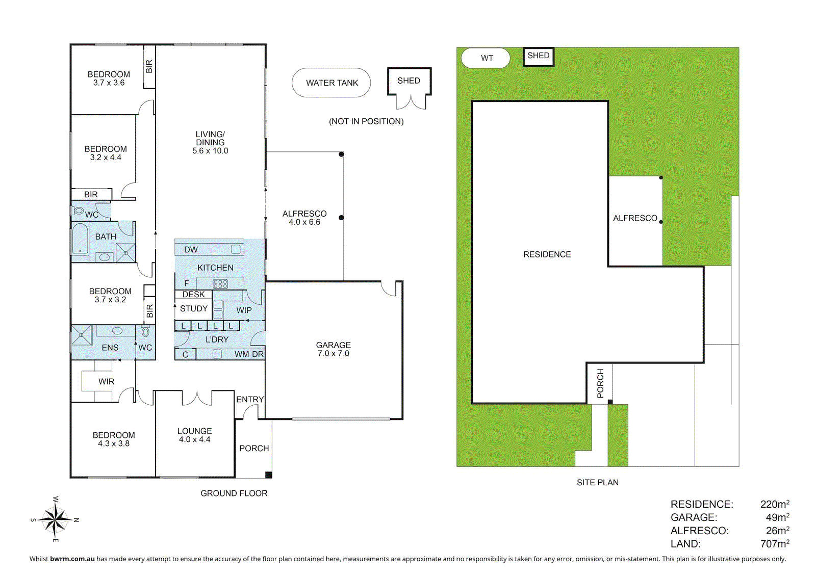 https://images.listonce.com.au/listings/22-woodman-drive-mckenzie-hill-vic-3451/088/01571088_floorplan_01.gif?KHmdOJDUZOw