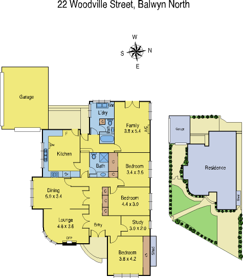 https://images.listonce.com.au/listings/22-woodville-street-balwyn-north-vic-3104/663/01684663_floorplan_01.gif?UYpLy9JWPGI