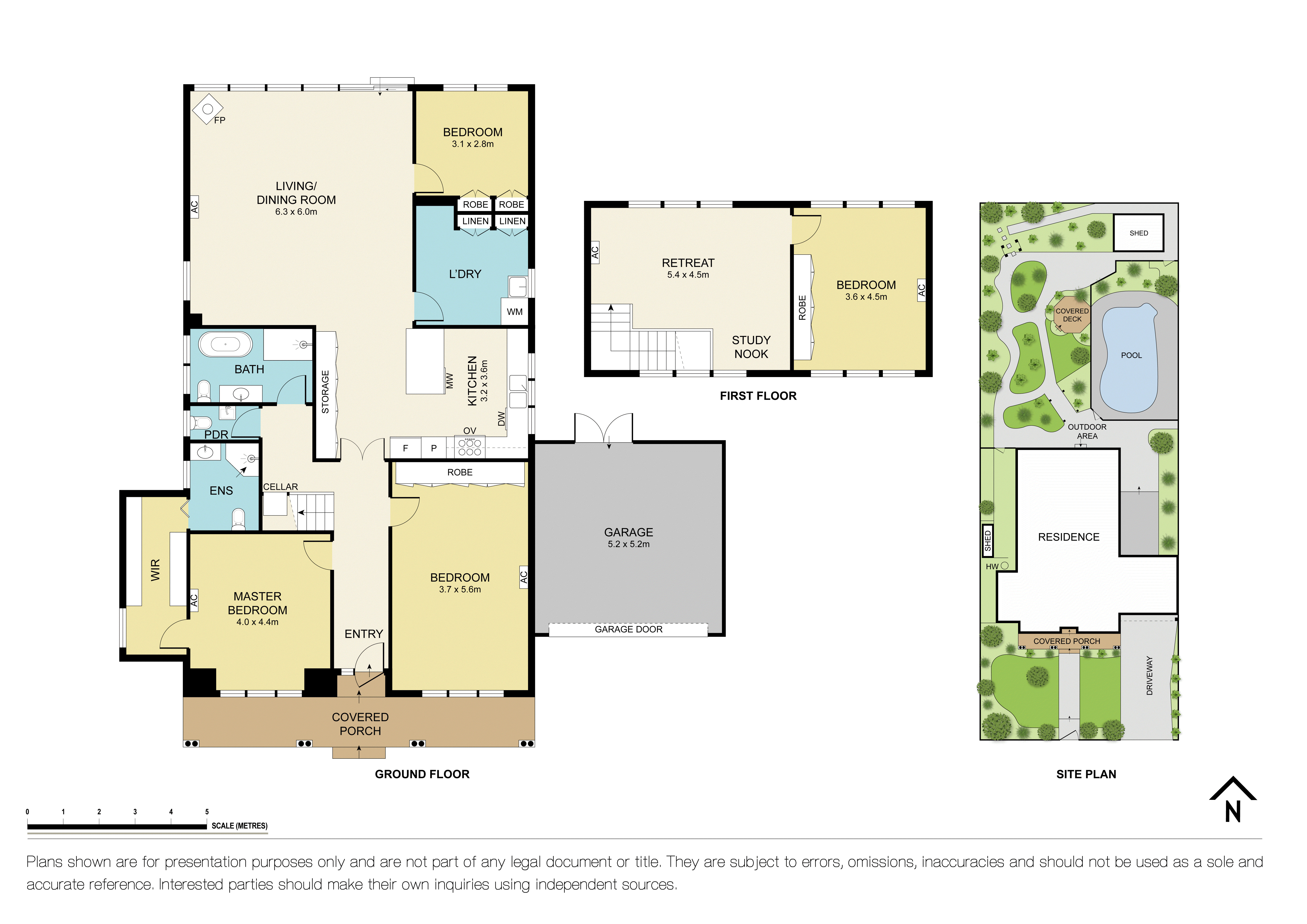 https://images.listonce.com.au/listings/22-woolley-street-essendon-vic-3040/824/01747824_floorplan_01.gif?4YIlrg1-GBQ