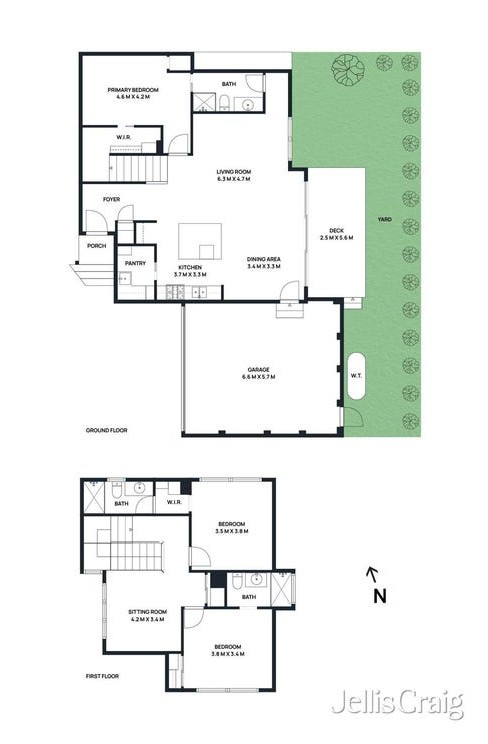https://images.listonce.com.au/listings/220-camelot-drive-glen-waverley-vic-3150/298/01915298_floorplan_01.gif?T-92wW2wNCg