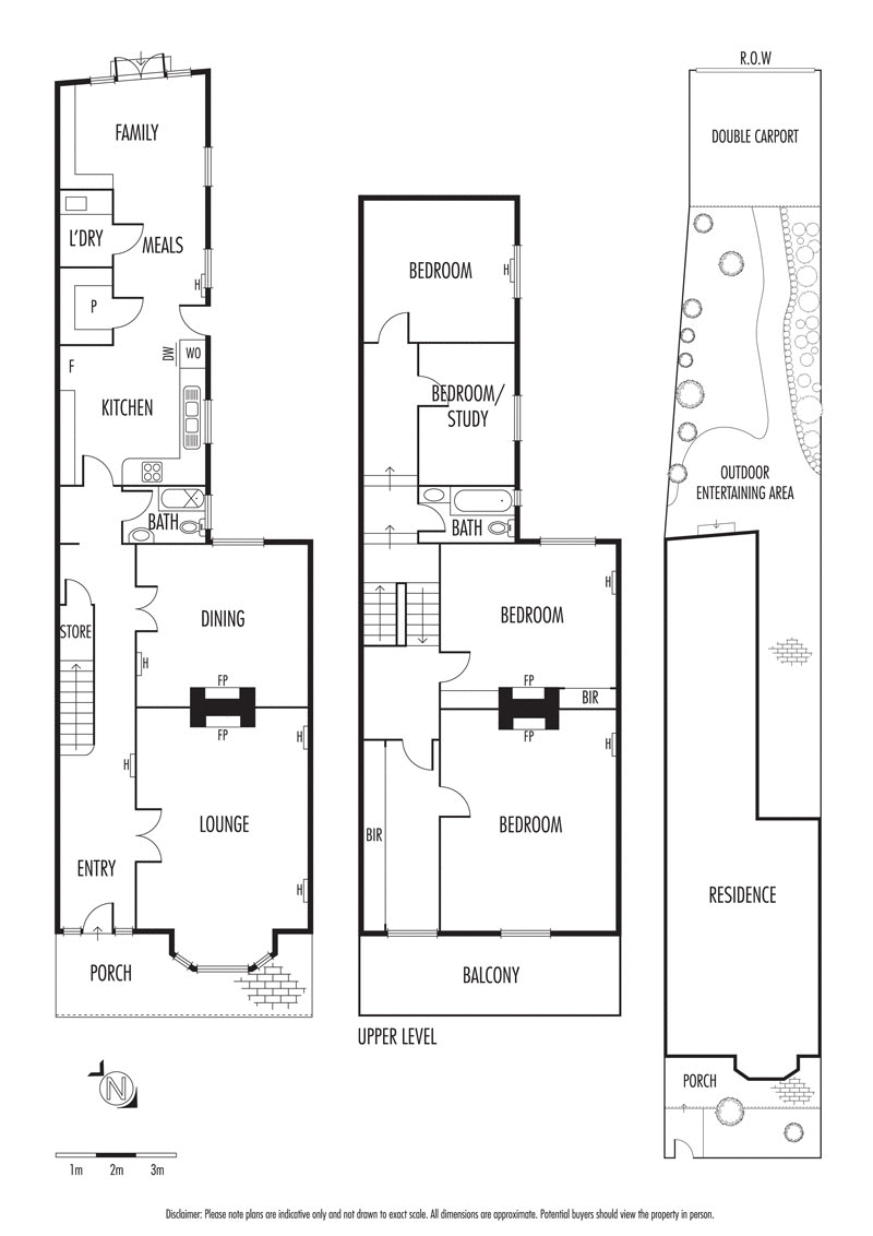 https://images.listonce.com.au/listings/220-canterbury-road-st-kilda-west-vic-3182/551/01087551_floorplan_01.gif?jqASmR9Gyf0