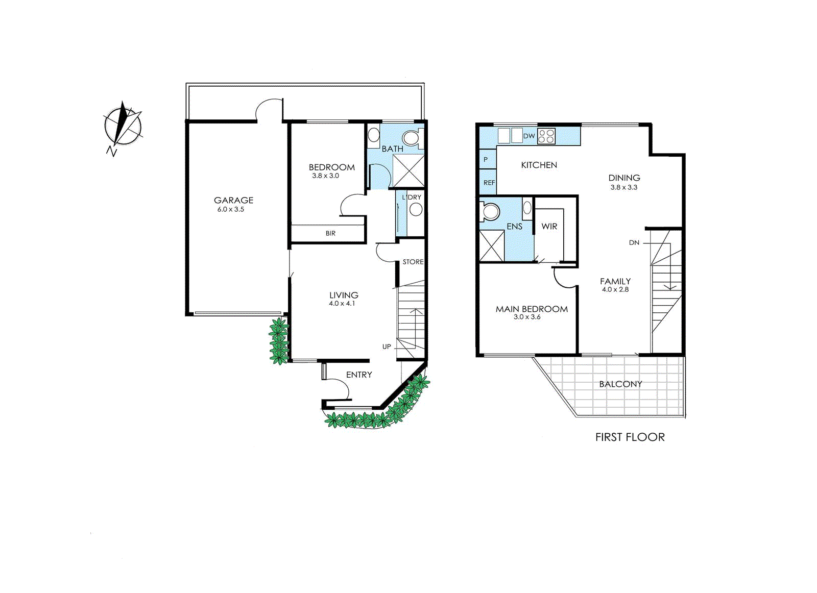 https://images.listonce.com.au/listings/220-clydebank-road-edithvale-vic-3196/763/01485763_floorplan_01.gif?3aMi6a4yanc