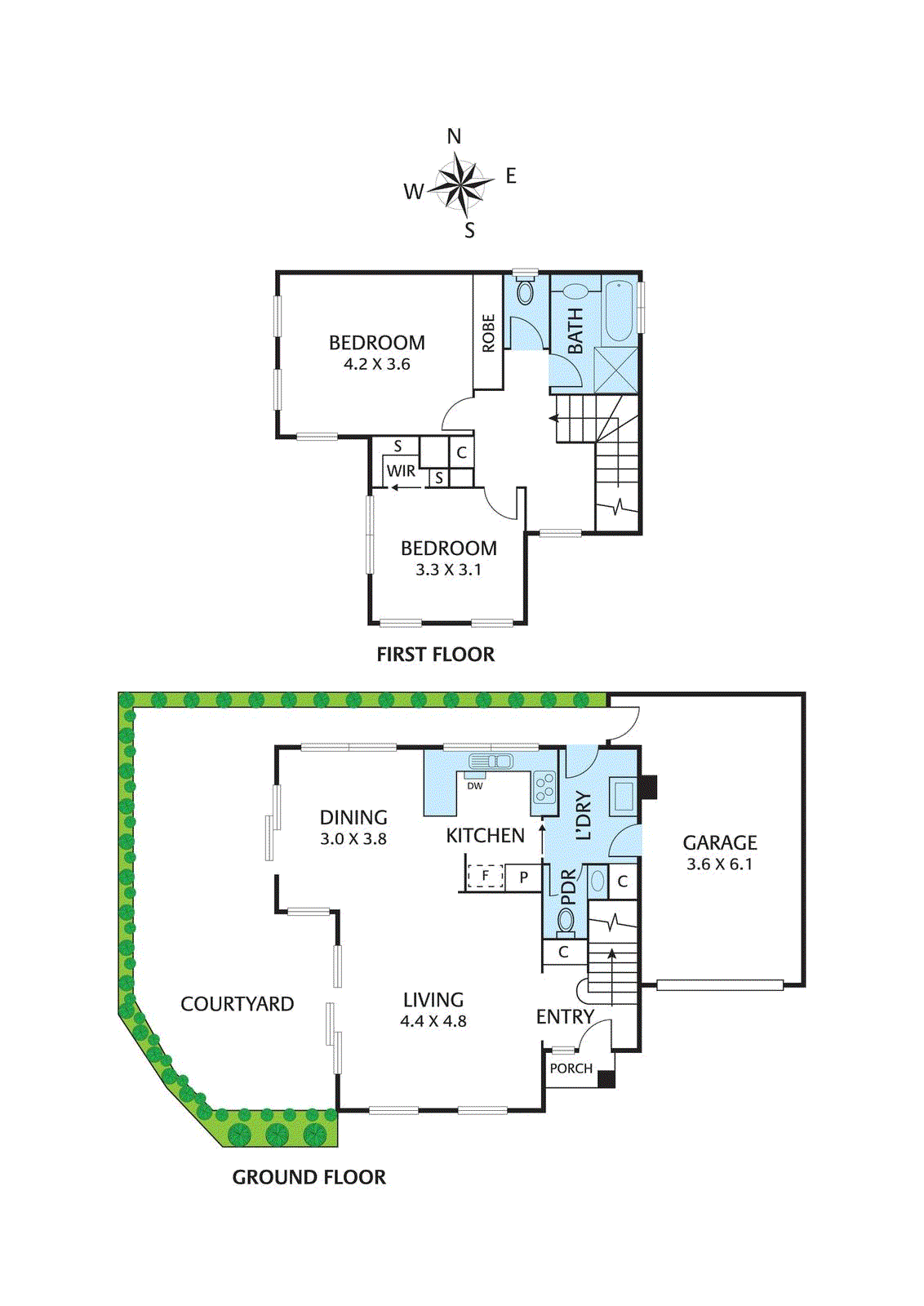 https://images.listonce.com.au/listings/220-cook-road-mitcham-vic-3132/268/01246268_floorplan_01.gif?8l1B7VN2xL0