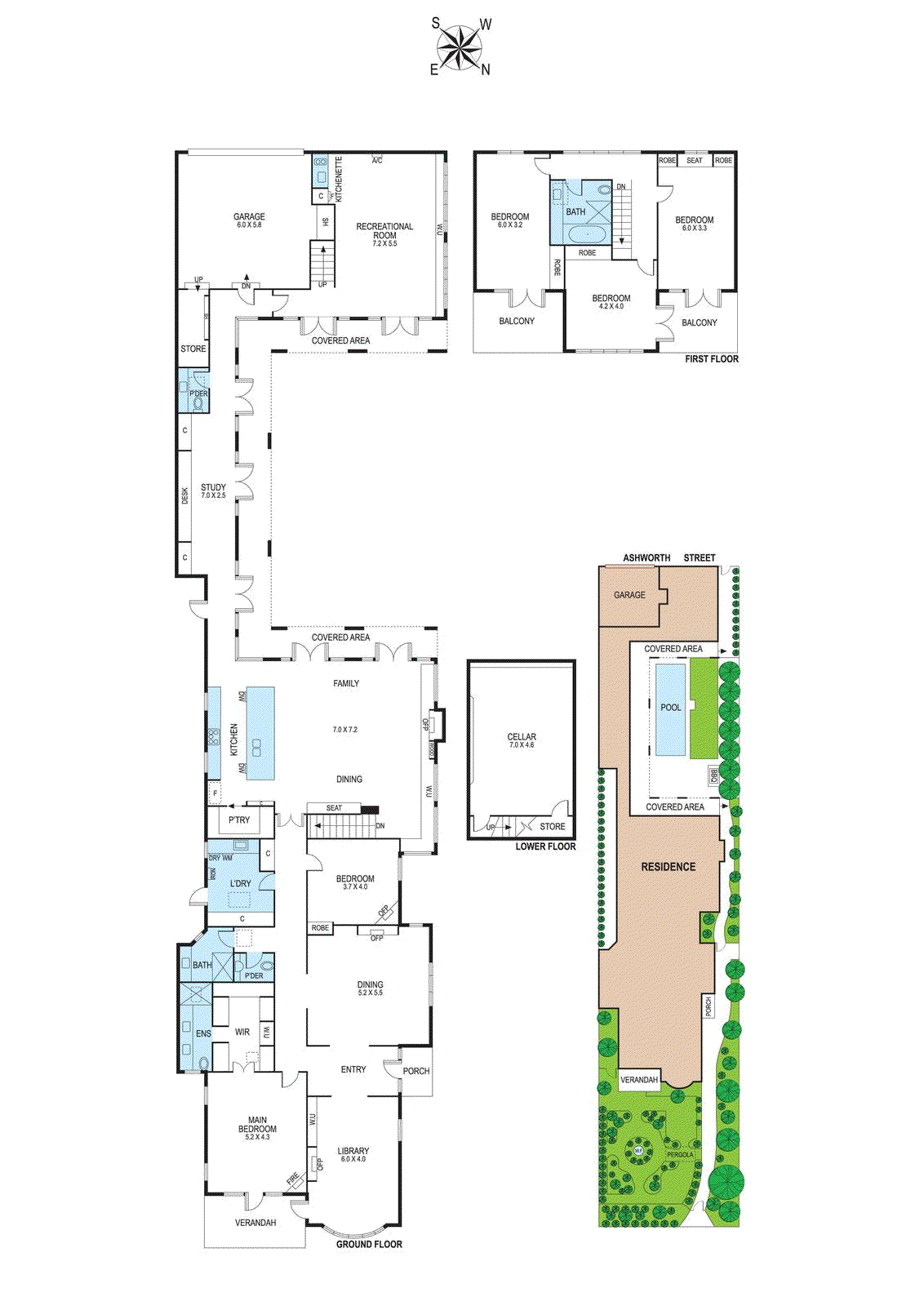 https://images.listonce.com.au/listings/220-danks-street-albert-park-vic-3206/150/01631150_floorplan_01.gif?OTLUcul3rro