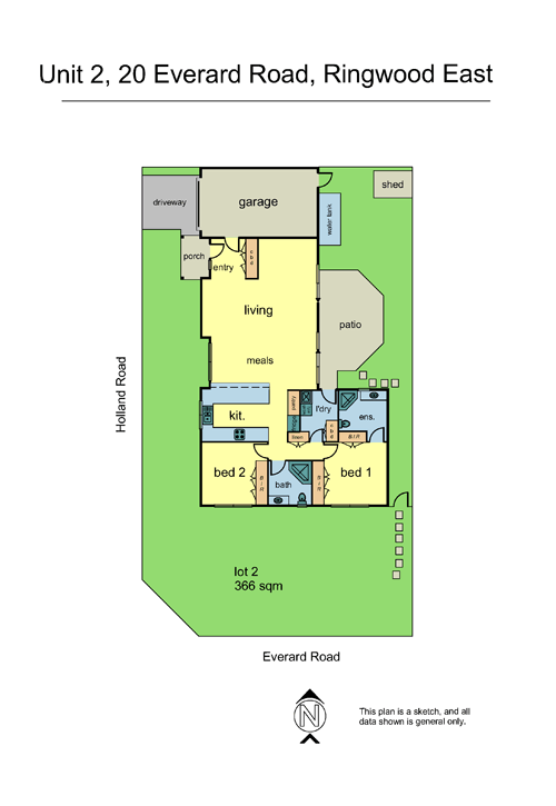 https://images.listonce.com.au/listings/220-everard-road-ringwood-east-vic-3135/171/00620171_floorplan_01.gif?O34AWyhERo0