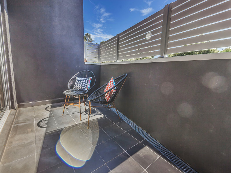 2/20 Fawkner Road, Pascoe Vale VIC 3044 