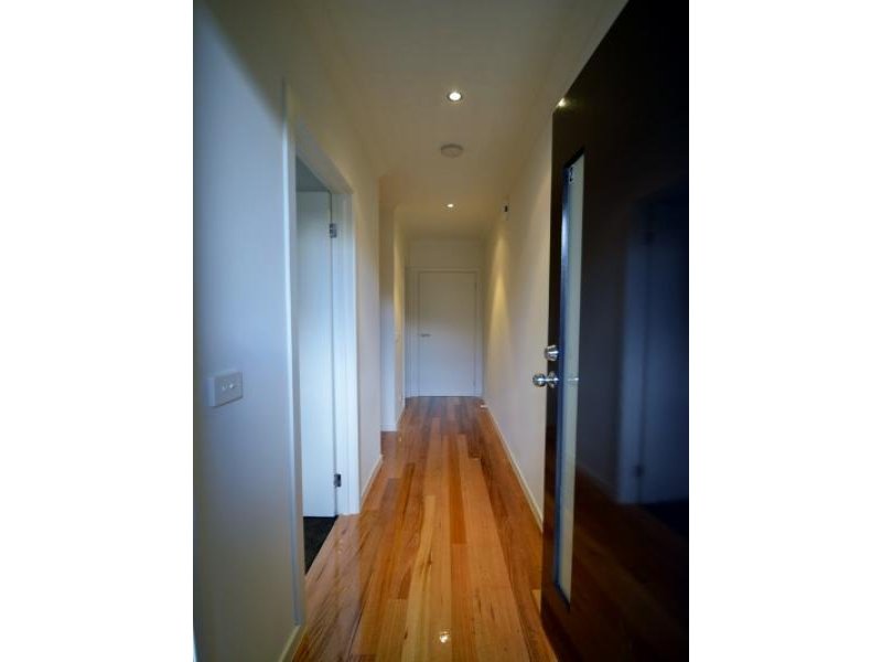 2/20 Fawkner Road, Pascoe Vale VIC 3044 