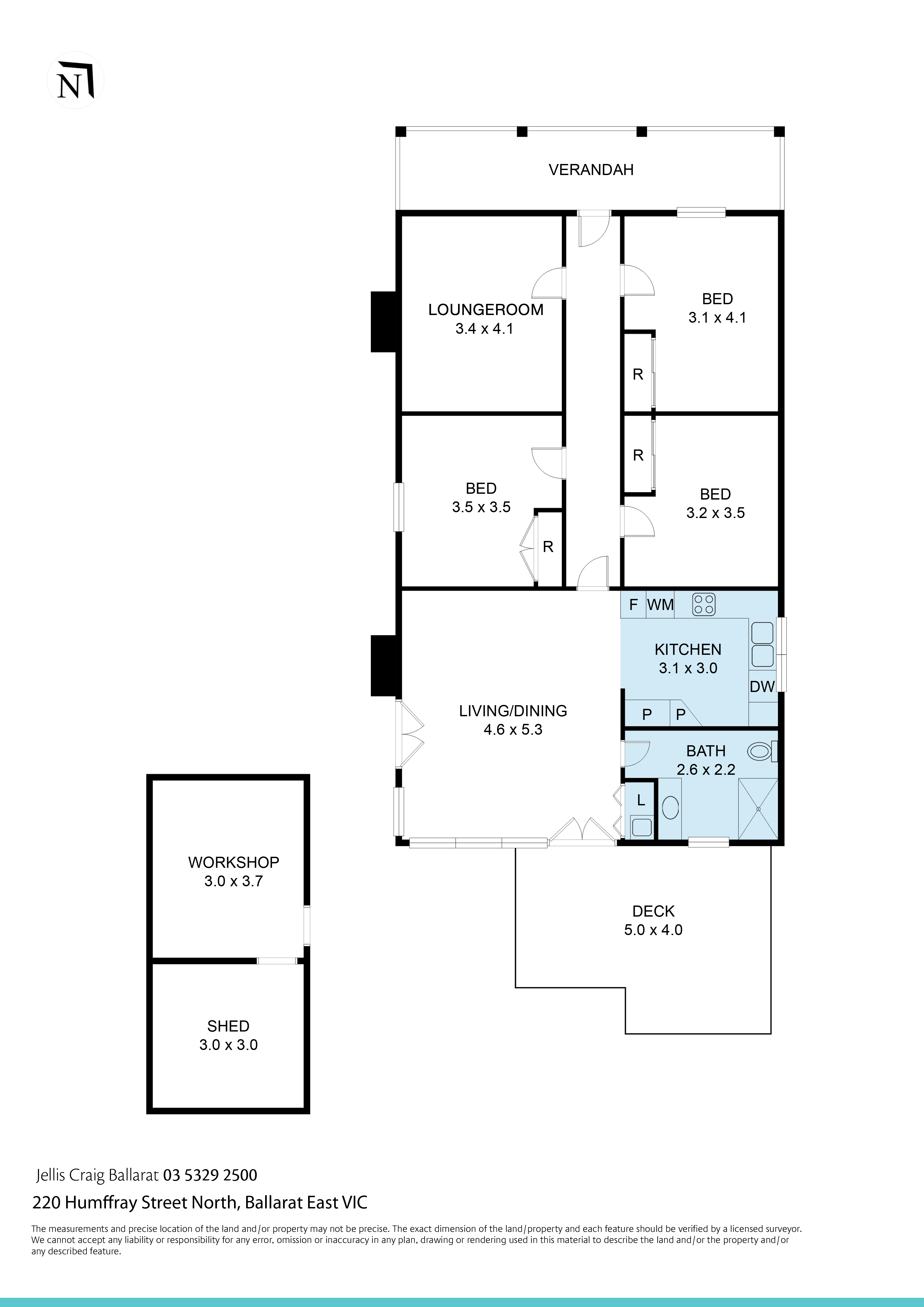 https://images.listonce.com.au/listings/220-humffray-street-north-ballarat-east-vic-3350/029/01682029_floorplan_01.gif?bM8yDUUZrXA