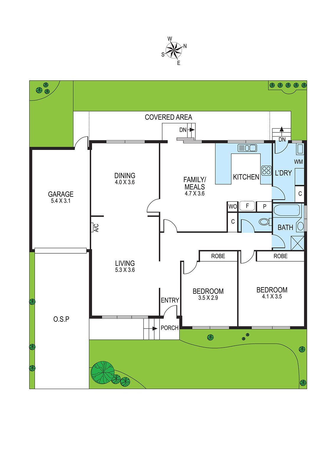 https://images.listonce.com.au/listings/220-kennedy-street-bentleigh-east-vic-3165/698/00818698_floorplan_01.gif?kor89ZoUz2U