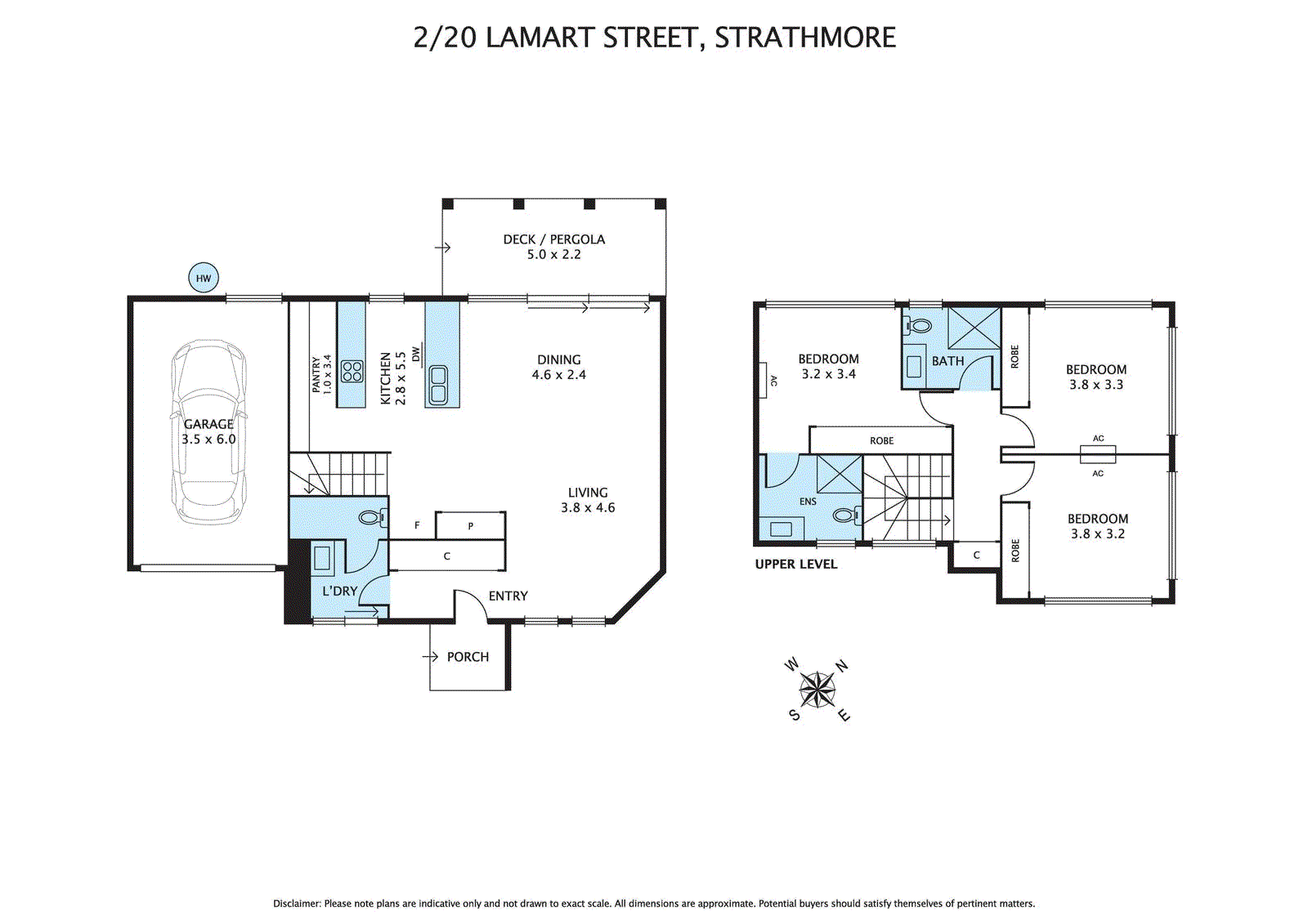 https://images.listonce.com.au/listings/220-lamart-street-strathmore-vic-3041/236/01547236_floorplan_01.gif?EbIGUBMtfMU