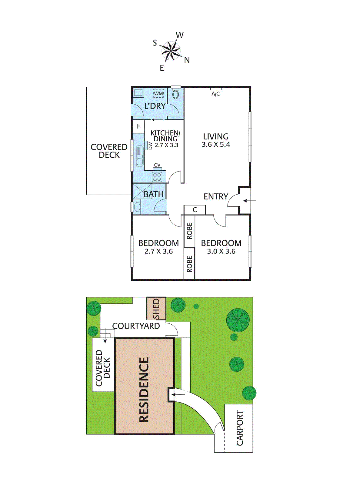 https://images.listonce.com.au/listings/220-lena-grove-ringwood-vic-3134/983/01056983_floorplan_01.gif?cmokbLizRxA