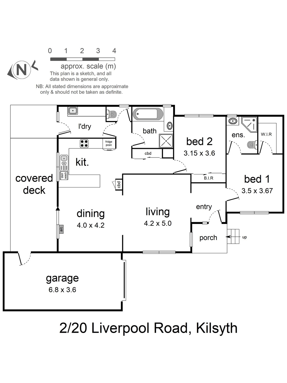 https://images.listonce.com.au/listings/220-liverpool-road-kilsyth-vic-3137/261/01526261_floorplan_01.gif?v90YBaHoW18