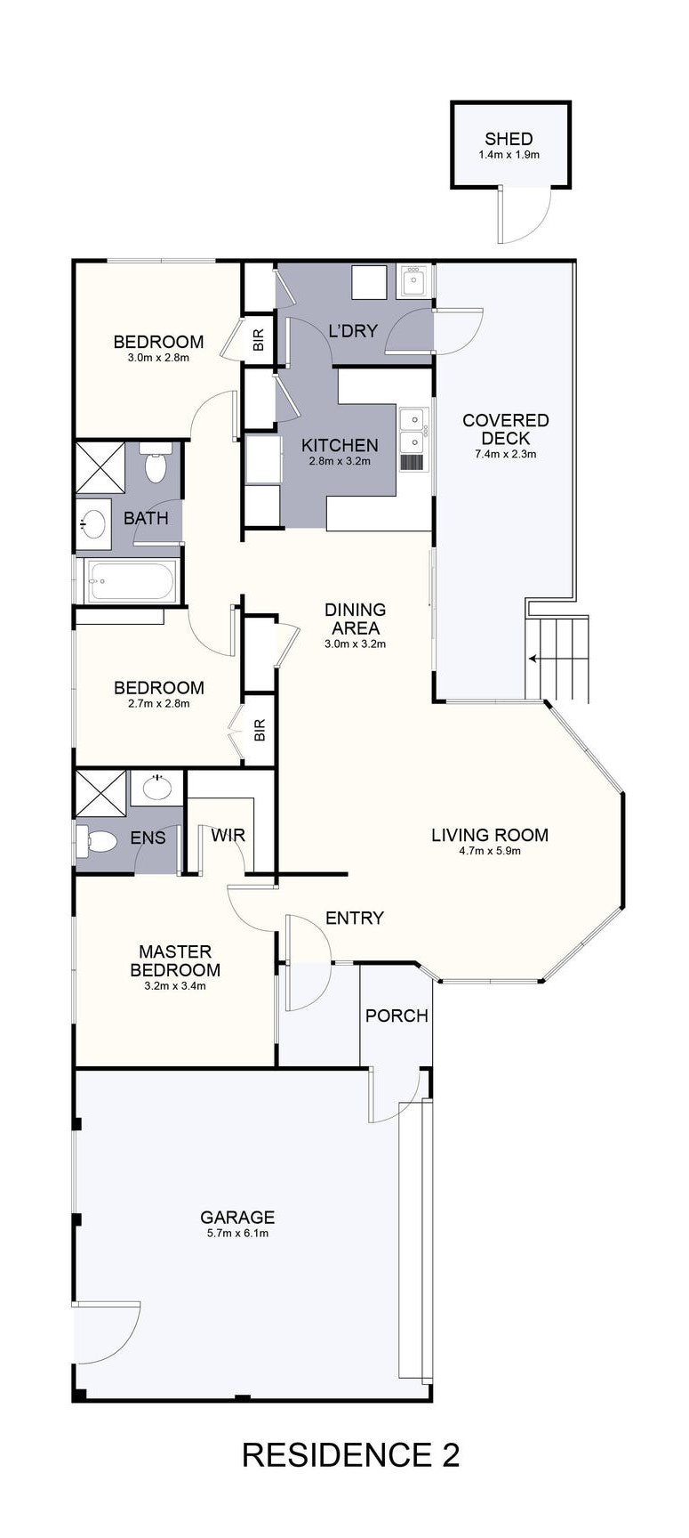 https://images.listonce.com.au/listings/220-maidstone-street-ringwood-vic-3134/183/01914183_floorplan_01.gif?2irLAlfe-Zk