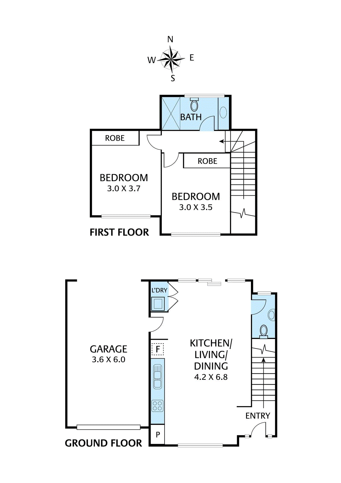 https://images.listonce.com.au/listings/220-newcastle-street-preston-vic-3072/006/01444006_floorplan_01.gif?ky-8OqDOafc