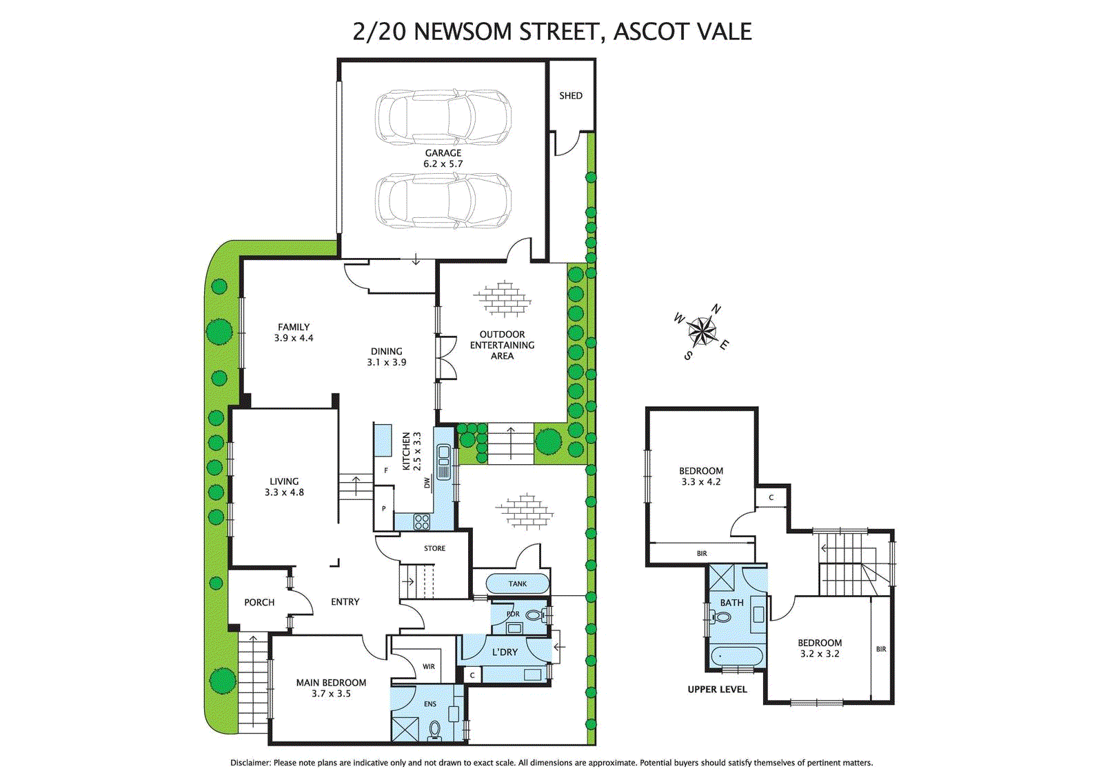 https://images.listonce.com.au/listings/220-newsom-street-ascot-vale-vic-3032/853/01237853_floorplan_01.gif?FHUNGpmLrTc