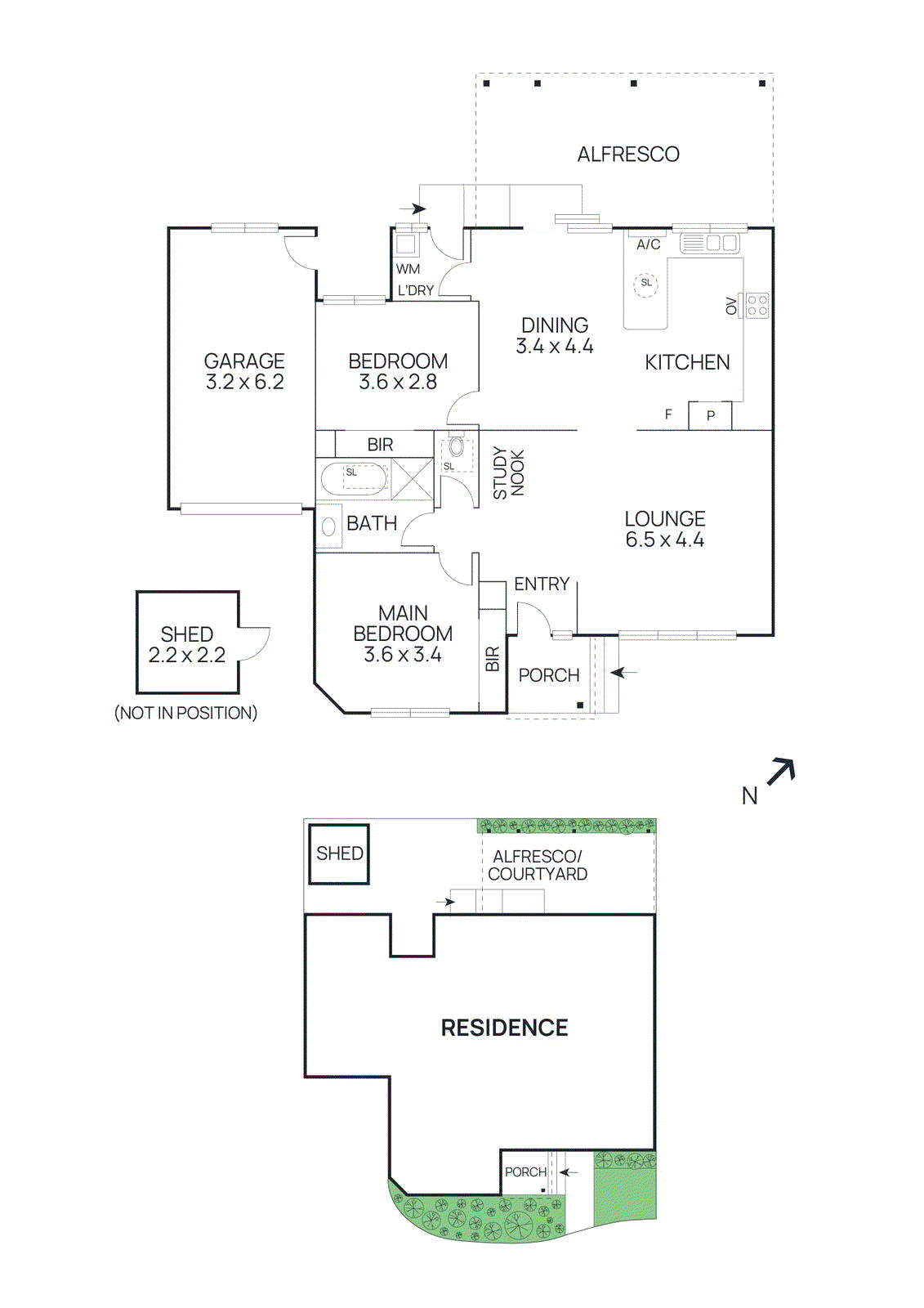 https://images.listonce.com.au/listings/220-norris-crescent-bundoora-vic-3083/084/01909084_floorplan_01.gif?ZsoYUeK1yKE