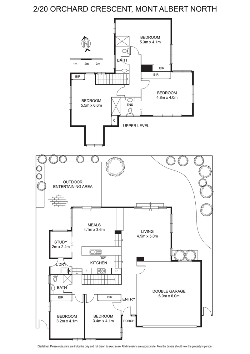 https://images.listonce.com.au/listings/220-orchard-crescent-mont-albert-north-vic-3129/134/01685134_floorplan_01.gif?FUL39BCimuI