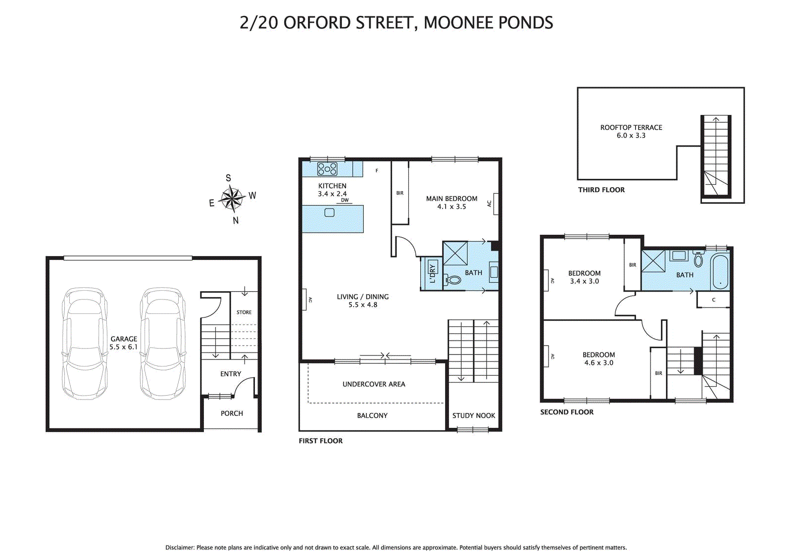 https://images.listonce.com.au/listings/220-orford-street-moonee-ponds-vic-3039/795/01178795_floorplan_01.gif?tvYpWKt_tJo