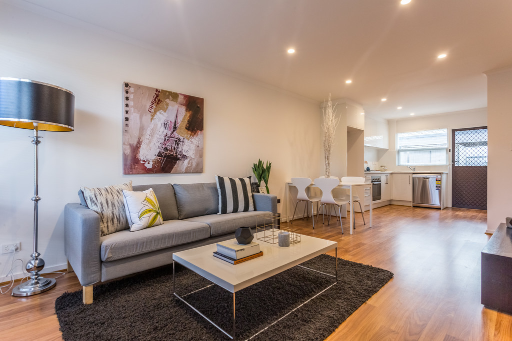 2/20 Ormond Avenue