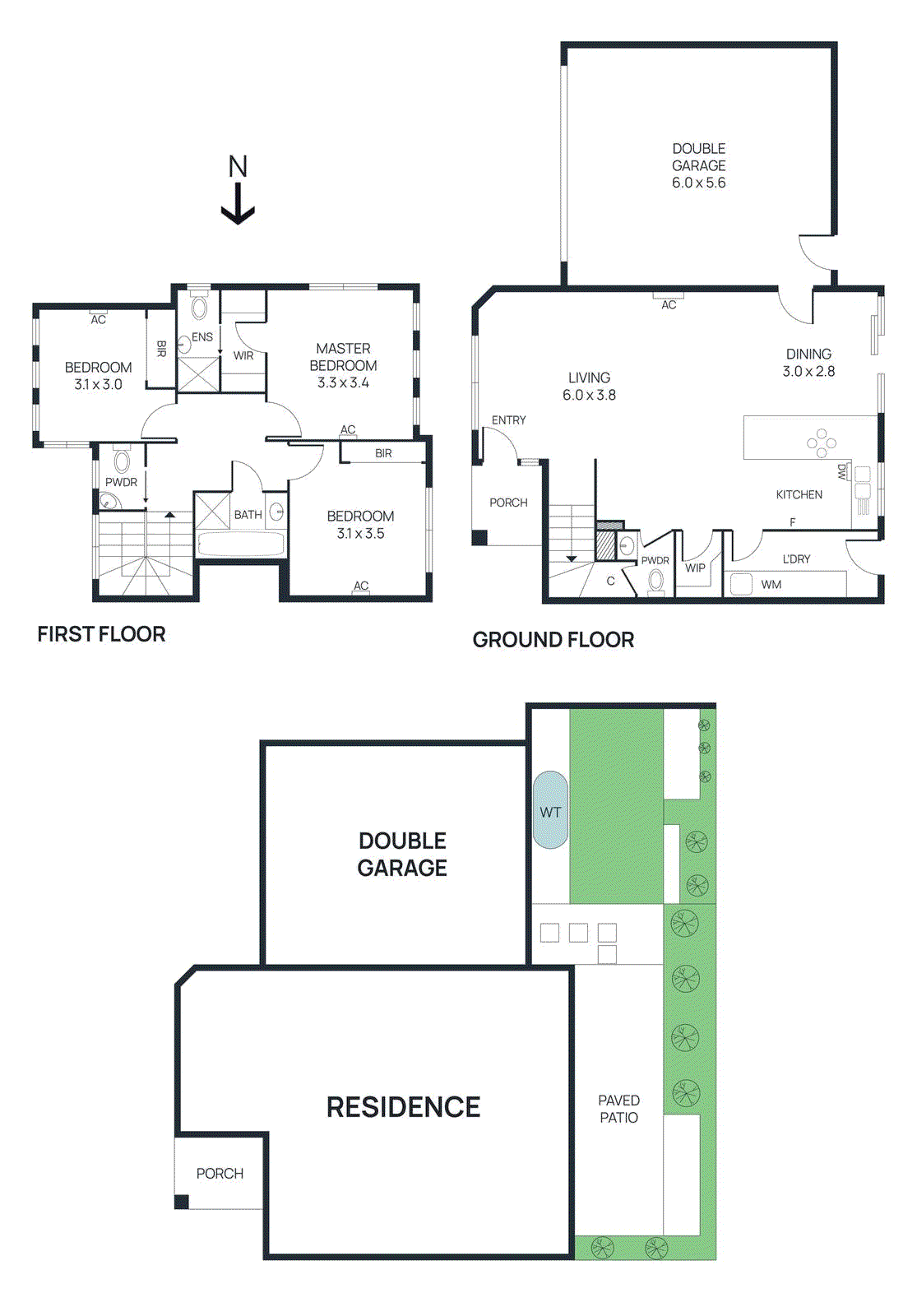 https://images.listonce.com.au/listings/220-parker-street-templestowe-lower-vic-3107/394/01907394_floorplan_01.gif?BGgZd3_y3jU
