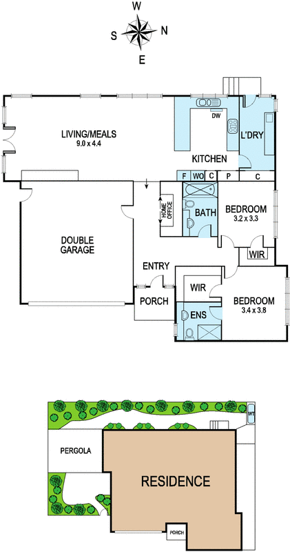 https://images.listonce.com.au/listings/220-quentin-street-forest-hill-vic-3131/255/00092255_floorplan_01.gif?3srO20cwLkA