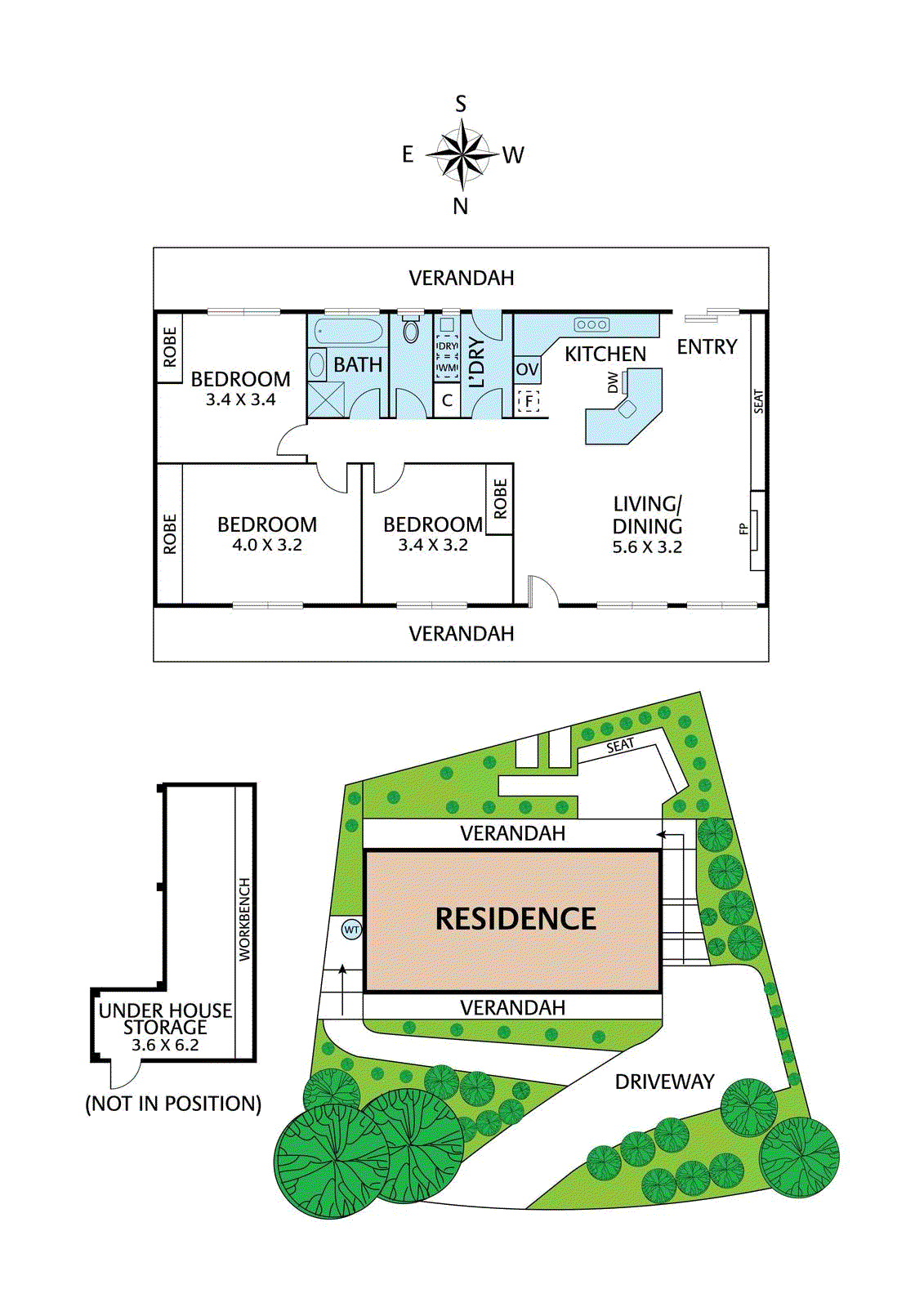 https://images.listonce.com.au/listings/220-rattray-road-montmorency-vic-3094/155/01332155_floorplan_01.gif?KGIayM-QKBc