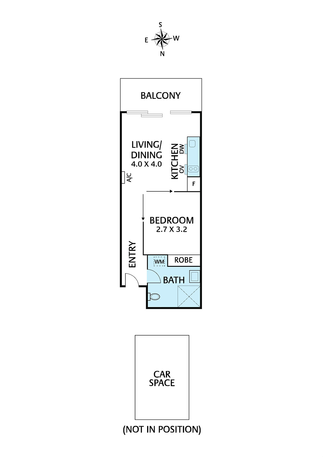 https://images.listonce.com.au/listings/220-reeves-street-carlton-vic-3053/784/00846784_floorplan_01.gif?PryO14Kumcw